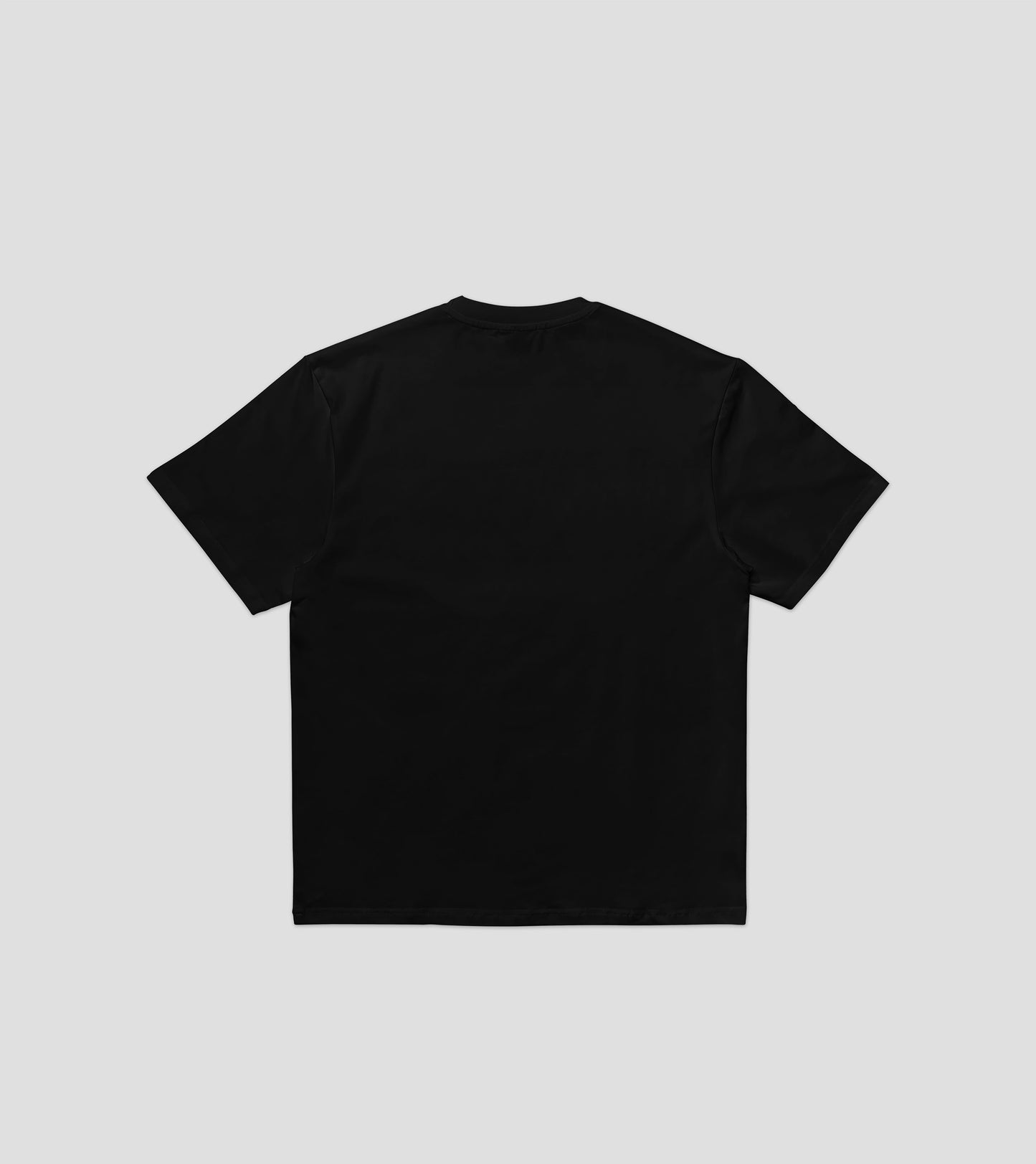 Bulletproof Tee