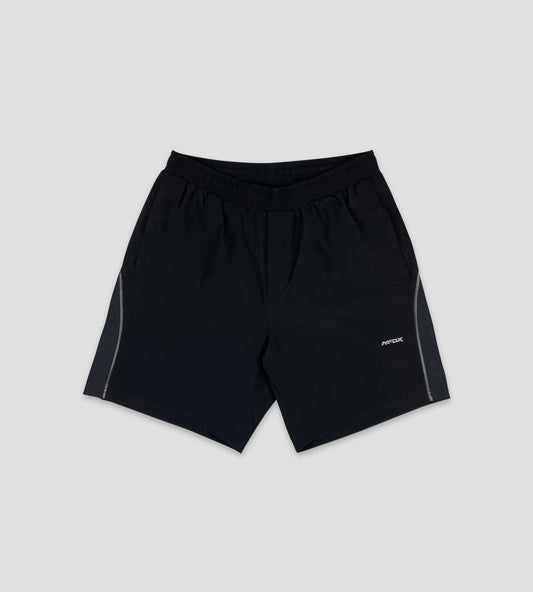 Tonal Function Shorts