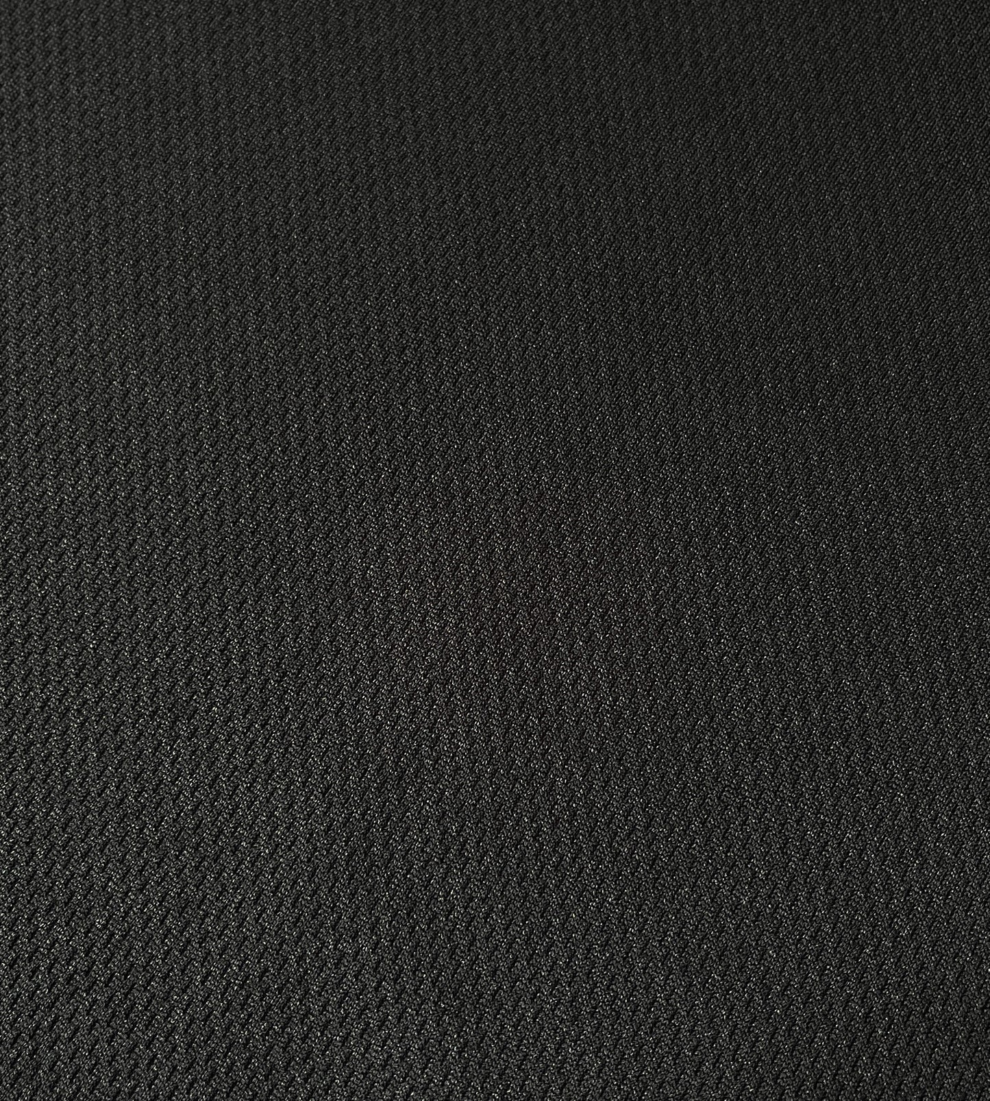 9² Ventilation Tee - Black