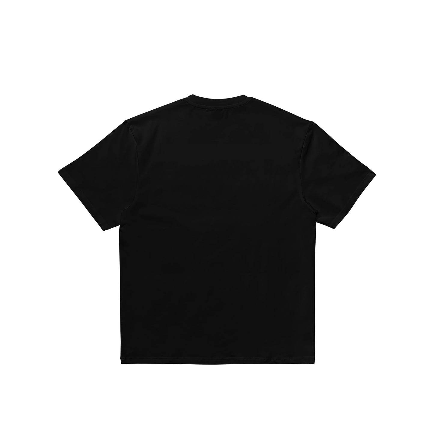 BULLETPROOF TEE