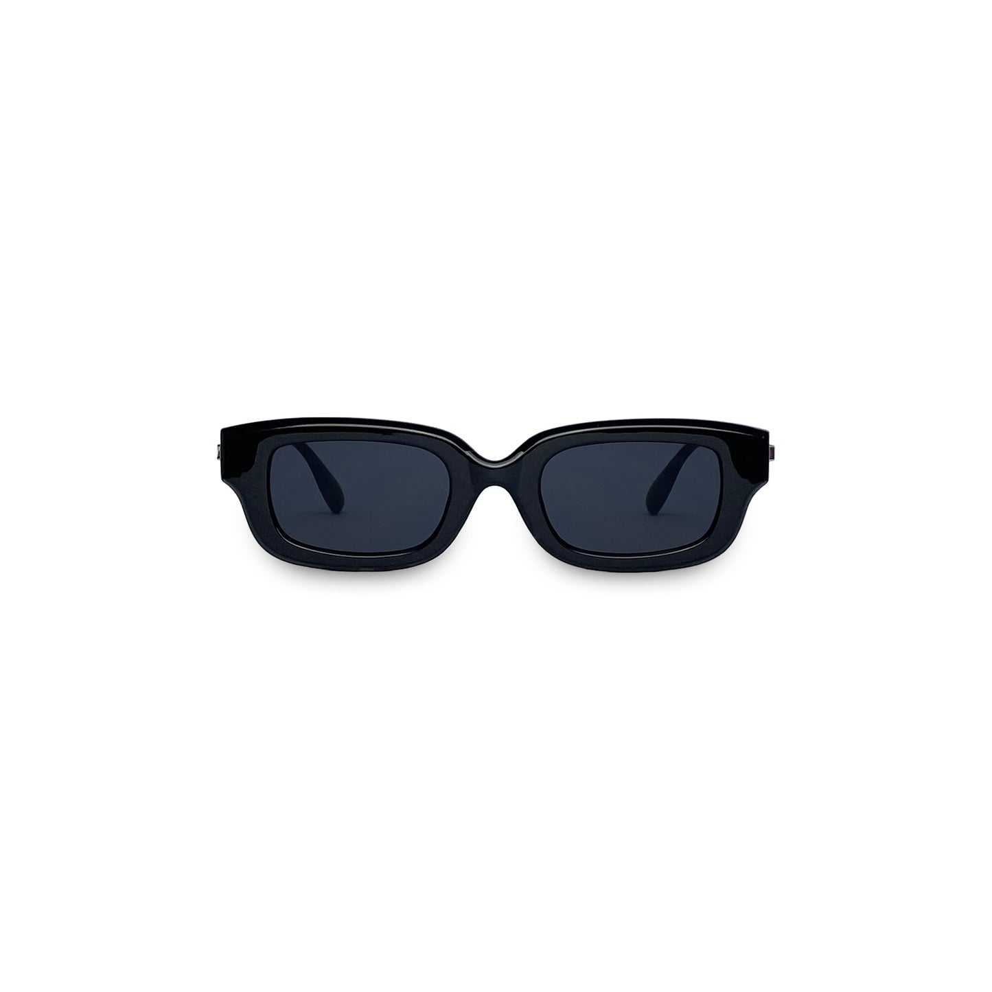 BIG LOGO SHADES - 01