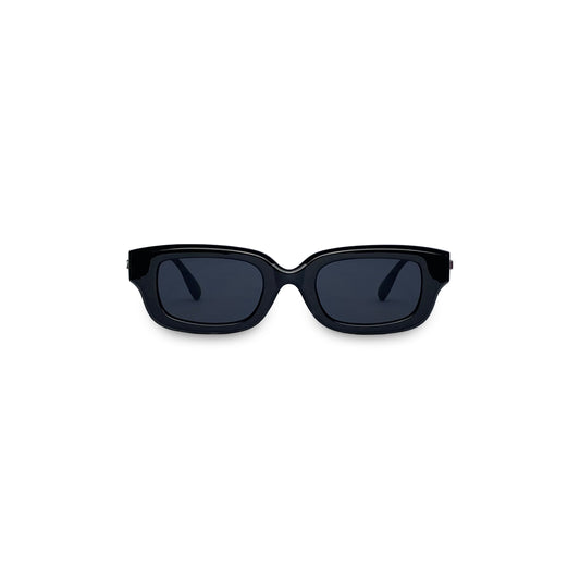 BIG LOGO SHADES - 01