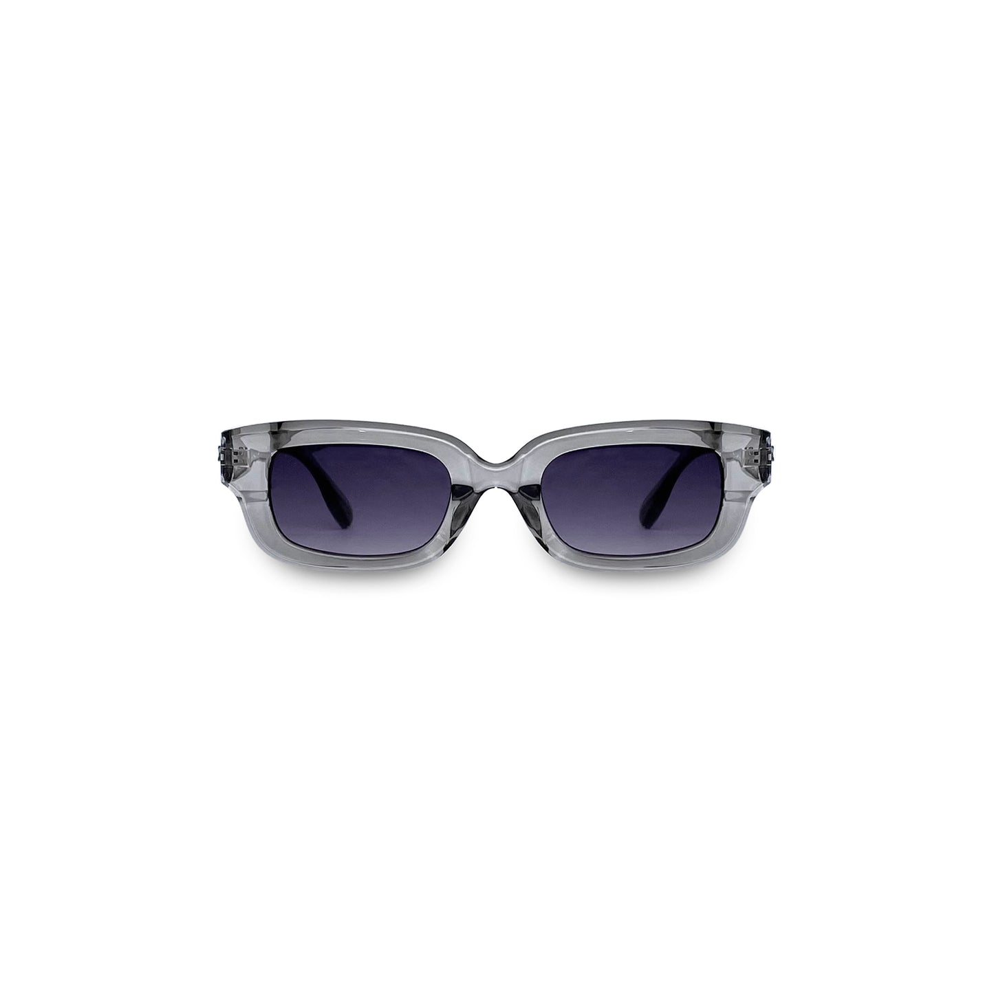 BIG LOGO SHADES - 02