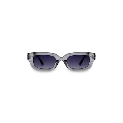 BIG LOGO SHADES - 02