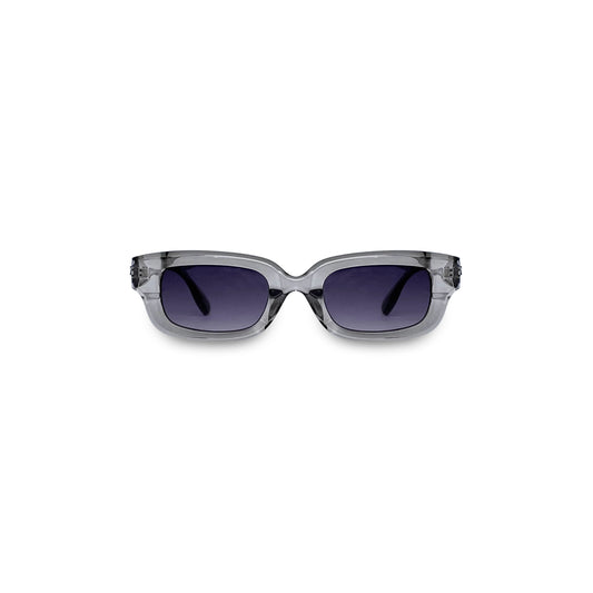 BIG LOGO SHADES - 02