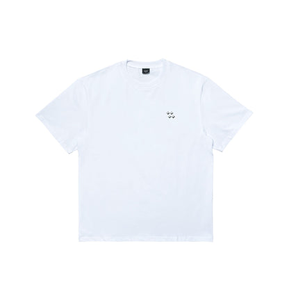 CHROMOIDS TEE - 01