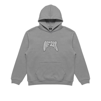 FUME HOODIE