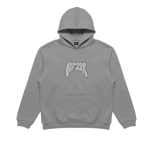 FUME HOODIE