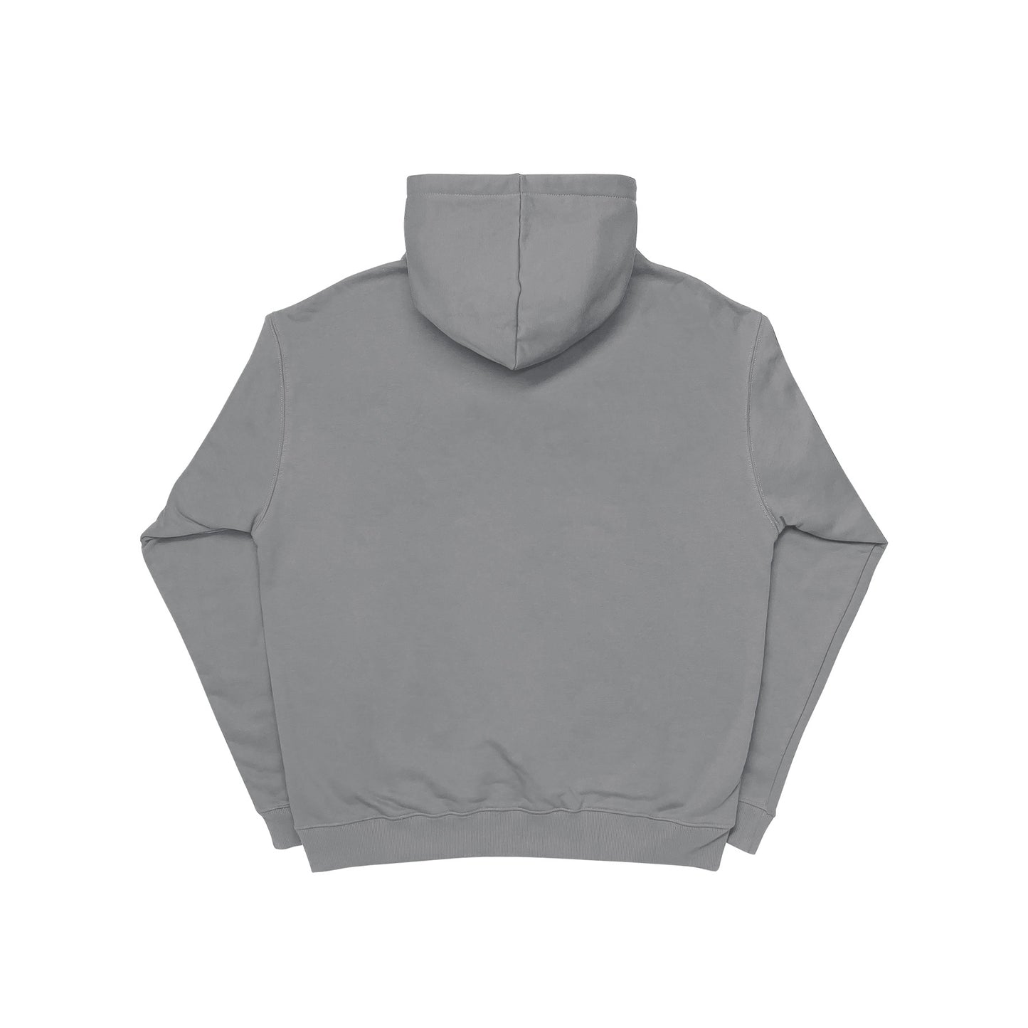 FUME HOODIE