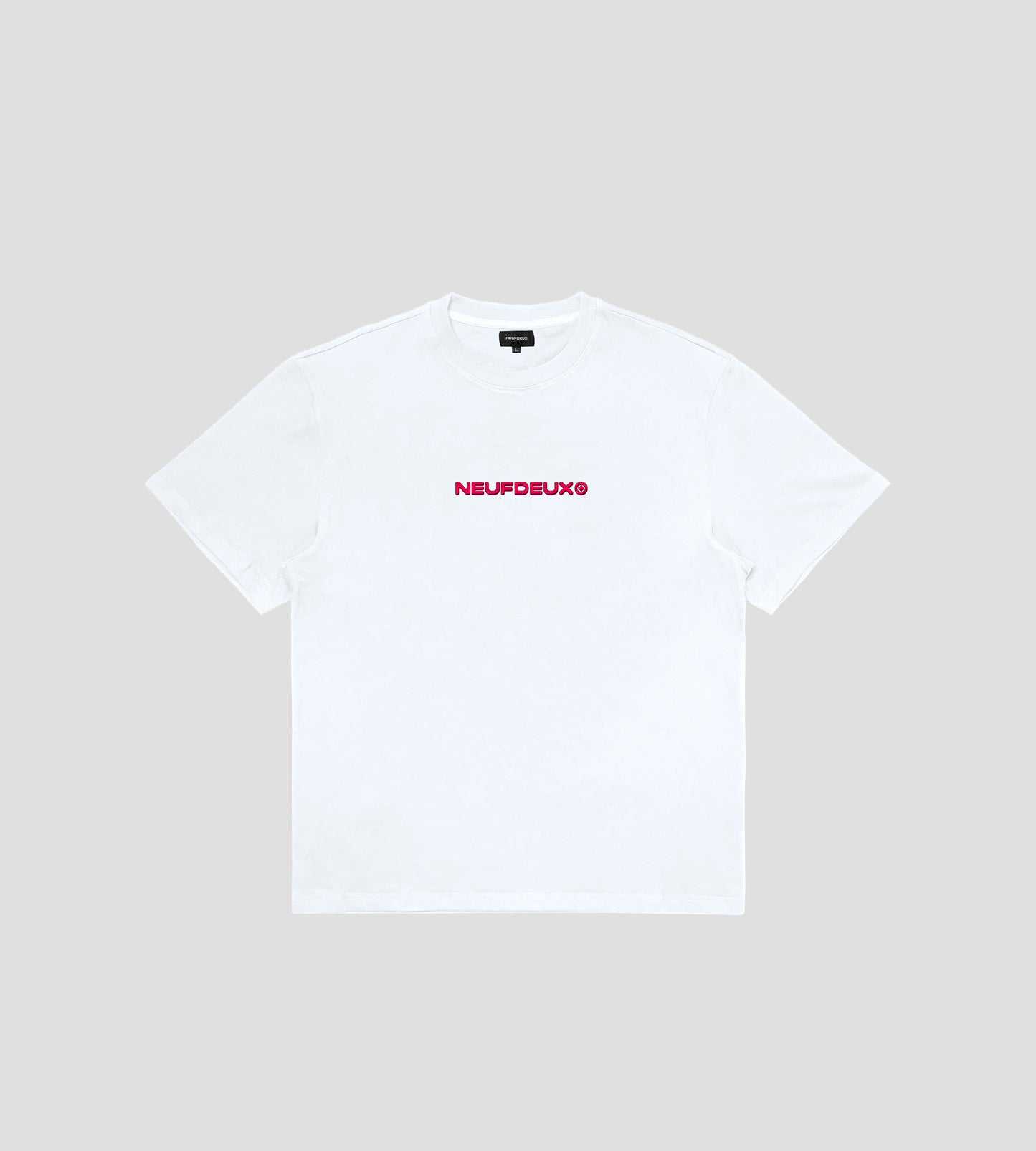 Gems Tee